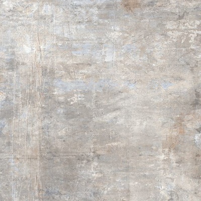 EBS Murales 100 x 100 cm grey rec. 2m²
