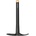 Fiskars 1001601