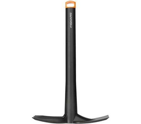Fiskars 1001601