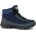 Regatta Orla Hiker Размер на обувките (ЕС): 38 / Цвят: сив