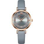 Curren Часовник curren ni-14239 - Сив kp14239 Часовници