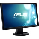 Asus VW227D