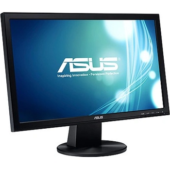 Asus VW227D