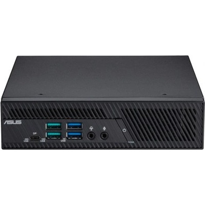 ASUS ExpertCenter PB64 (90MS0361-M002E0)