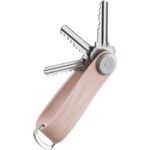 Orbitkey Active Lite Dusty Pink