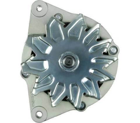 Alternátor AS-PL A9231 (Letrika)