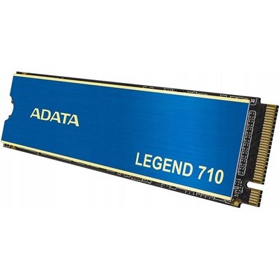 ADATA LEGEND 710 512GB, ALEG-710-2TCS