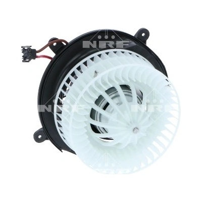 vnitřní ventilátor NRF 34199