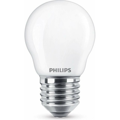 Philips 929001345655
