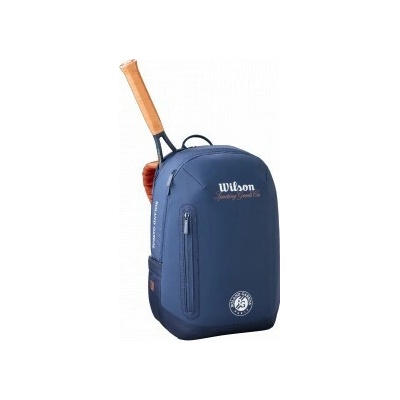 Wilson Roland Garros 2026 Backpack