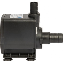 Neptune HL-1000A