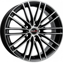 Federal Couragia S/U 295/40 R20 106V