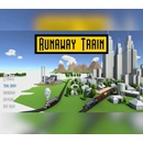 Runaway Train