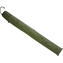 Aqua Products Obal na mokrý podběrák LANDING NET STINK SLEEVE