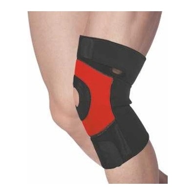 Power System PS 6012 Neo Knee Support bandáž na kolena