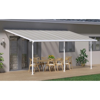 Image 1 of Palram Canopia Sierra 3x6,1 m (703193)