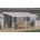 Palram Canopia Sierra 3x6,1 m (703193)