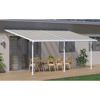 Palram Canopia Sierra 3x6,1 m (703193)