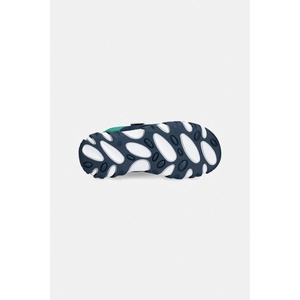 Calvin Klein Jeans сандали за деца (V1B2.83321.24.34)