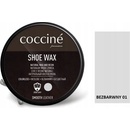 Coccine pasta na topánky bezfarebná 40 ml