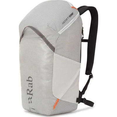 Rab Adrift 24 pewter