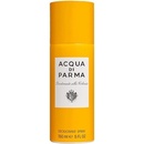 Deodoranty a antiperspiranty Acqua di Parma Colonia deospray unisex 150 ml