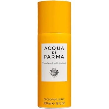 Acqua di Parma Colonia deospray unisex 150 ml