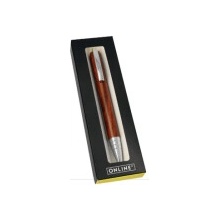 Online 36122 Vision Nature Maple
