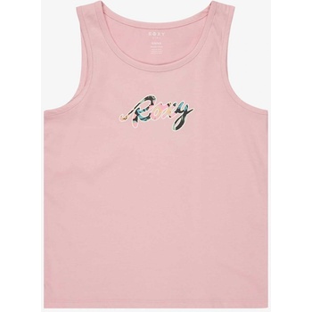 Roxy Тениска there is life