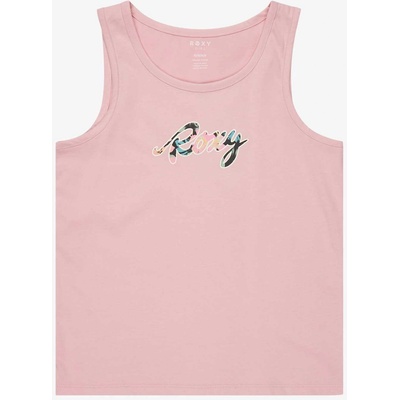 Roxy Тениска there is life