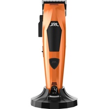JRL 2025C Diamante clipper Orange