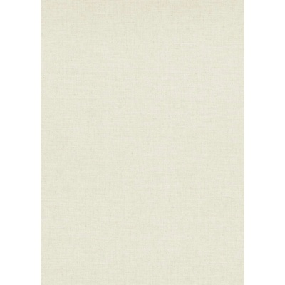 Erismann 10262-26 Jednobarevná tapeta Obyčejné tapety, rozměry 0,53 x 10,05 m