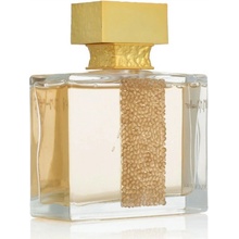 M. Micallef Royal Muska parfumovaná voda unisex 100 ml