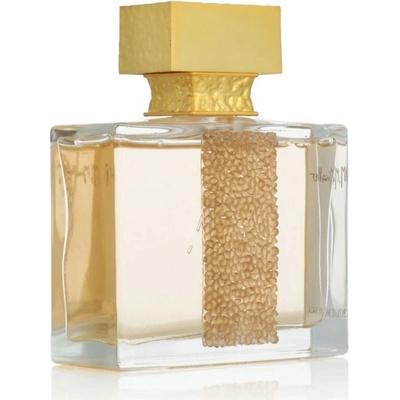 M. Micallef Royal Muska parfumovaná voda unisex 100 ml