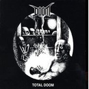 DOOM: TOTAL DOOM