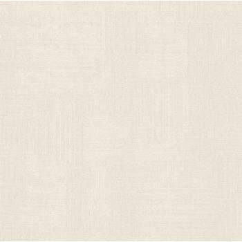 Image 1 of Rasch Тапет за стена нетъкан, бежов City Lights Rasch 414332