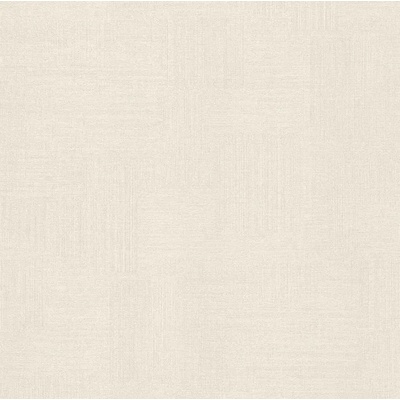 Rasch Тапет за стена нетъкан, бежов City Lights Rasch 414332