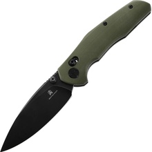 Bestech Ronan 14C28N OD BMK02G