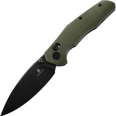 Bestech Ronan 14C28N OD BMK02G