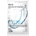 Abib Mild Acidic Ph Sheet Mask Aqua Fit 30 ml