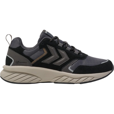 Hummel MARATHONA REACH LX WT 221523-2093 – Hledejceny.cz