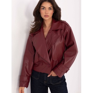 Rue Paris Дамско палто модел 217550 Rue Paris