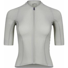 Isadore Echelon Ultralight Aero salix gray dámsky