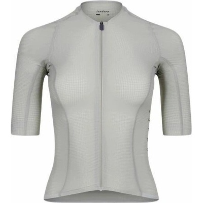 Isadore Echelon Ultralight Aero salix gray dámsky