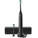 Image 1 of Philips Sonicare 5300 HX7101/03