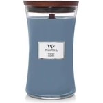 WoodWick Tempest 609,5 g