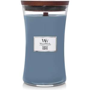 WoodWick Tempest 609,5 g