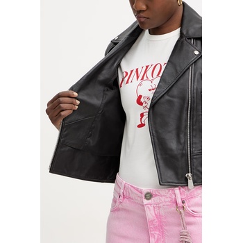 Pinko Кожено яке Pinko (106247.A32I)