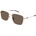 Gucci gg2097sk - 004 мъжки (gg2097sk - 004)