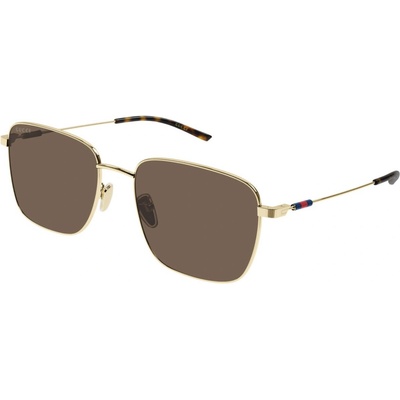 Gucci gg2097sk - 004 мъжки (gg2097sk - 004)